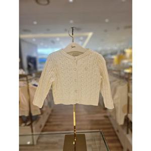 에뜨와 레일린 CDG (07S521481)