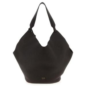 KHAITE Lotus Medium shopping bag H2037914864