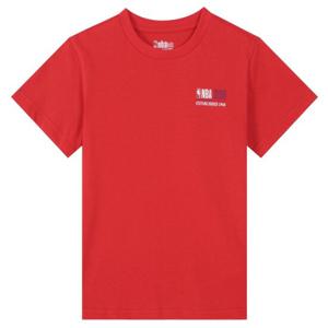 [NBA KIDS]NBA 스몰 USA 티셔츠0K252TS042P36_JJ