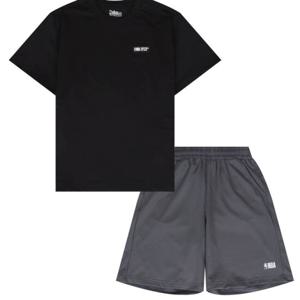 [NBA KIDS]NBA 폴리져지 셋업K252ST080P190_JJ