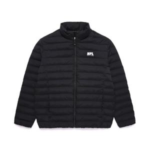 [NFL]라이트 스탠드넥 다운 (F204UDW905-T)