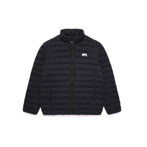 [NFL]라이트 스탠드넥 다운 (F204MDW260-T)