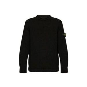 스톤 아일랜드 남성 가디건 8115568A3 V0029_96157109