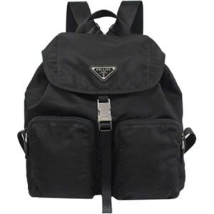 프라다 여성 백팩 107848195