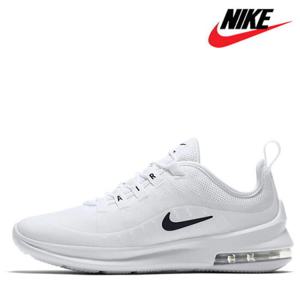 [나이키]나이키 주니어 운동화 /J1- AH5222-100 AIR MAX AXIS (G