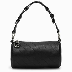 구찌 가방 760170AACPY Black