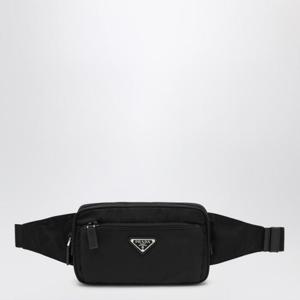 프라다 백팩 2VL977WOO2DMG Black