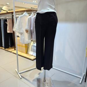 [르샵]셋업레직기일자 슬렉스(LC31SL630)_BP