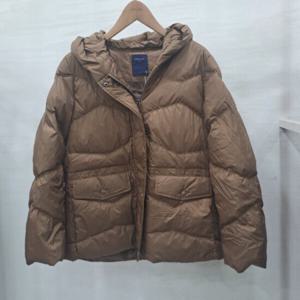 [샤트렌]경량패딩HCDWWD202BR_JJ