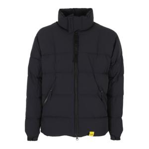 아스페시 패딩 1I31L58901101 Dark Blue