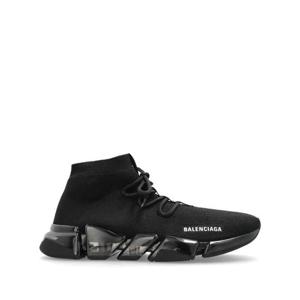 발렌시아가 로퍼 820317W2DC41000 MULTICOLOR