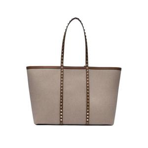 발렌티노 가라바니 숄더백 6W2B0R04QCERDV Beige