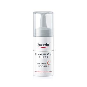 유세린 하이알루론 3x 이펙트 비타민C 부스터 8ml