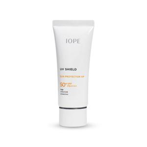 아이오페 UV 쉴드 선 프로텍터 XP 60ml