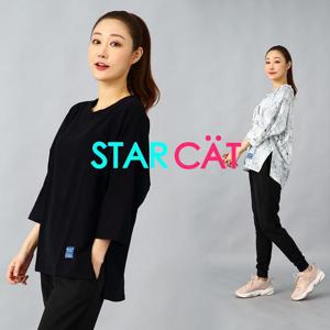 홈트 여성운동복 필라테스복  간절기루즈핏티 TL55P1
