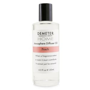 데메테르 엣모스피어 디퓨저 오일 - 피치 120ml