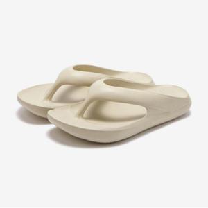 뉴발란스슬리퍼 샌들 YQJ NBRJDS110Y-31 NB 리바운드 / SD5601LY