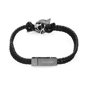페라가모 FERRAGAMO 77 0361 0776386