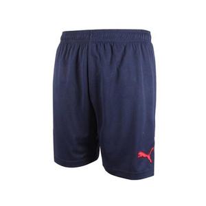 [PUMA] 푸마싸커유니폼숏팬츠_895275-02