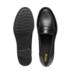 [제옥스] 3CM 여성 컴포트로퍼 재이론 2 8GXQAB4F1M