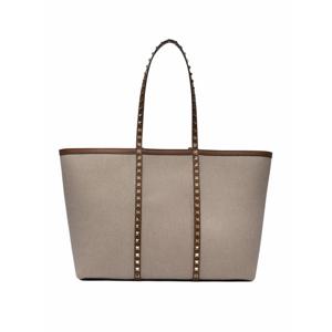 [VALENTINO] 여성 핸드백 6W2B0R04QCE RDV 베이지 /3