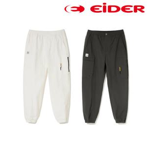 [아이더 (행사)]CORDURA (코듀라)  조거 팬츠 DMP23352