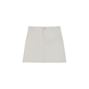 GUCCI 여자용 미니스커트 808297XDC569692
