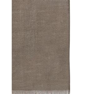 25 FW Brunello Cucinelli 루렉스 디테일 스카프 MSCDAR097C8705 TP435833061