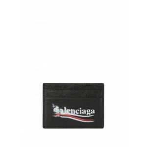 [BALENCIAGA] 남성 지갑 블랙 594309 2AA3B1000 /11