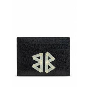 [BALENCIAGA] 남성 지갑 블랙 594309 2ABKU1000 /11