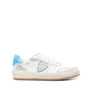 25 FW 필립모델 나이스 스니커즈 VNLUMR01 TP434843961