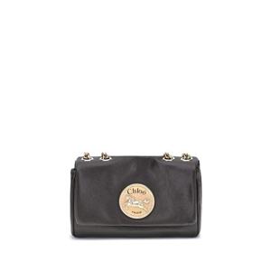 CHLOA Heritage Shoulder Bag CH25AS585P7524W