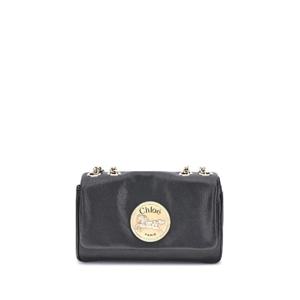 CHLOA Heritage Shoulder Bag CH25AS585P75001