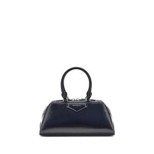 GIVENCHY Antigona East-West small Handbag BB5130B2B2001