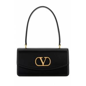 [VALENTINO] 라프리마 여성 BORSE 7W2B0R93GCB 0NO 블랙 /2