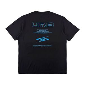 엄브로 셔틀런 프레쉬 반팔 티셔츠 UQ221SRS52