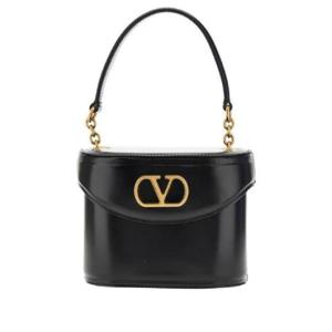 VALENTINO GARAVANI VALENTINO GARAVANI LEATHER BAG 7W2B0R95