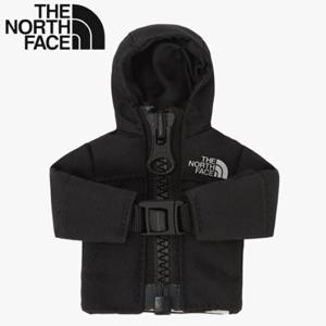 노스페이스 NA5AR04A 마운틴 자켓 키링 KR