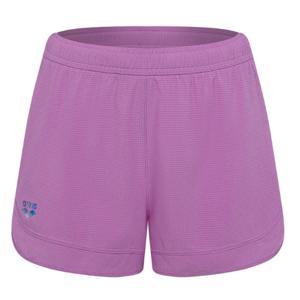 [아레나] 여성 글램 2부 레저 스윔 팬츠 A5BL1PW14VIO