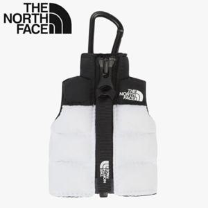 노스페이스 NA5AR03B 눕시 베스트 키링 KR