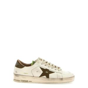 골든구스 스니커즈 A00243168 Neutrals