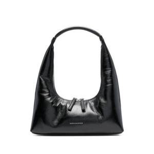 마지셔우드 가방 EE656975 BLACK Black