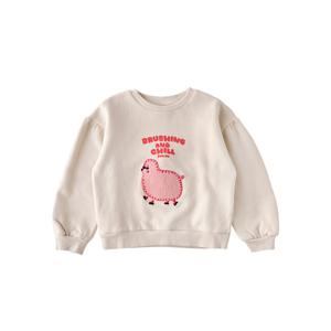 [봉통]BT-OW브러싱스웨터75A7T-338-08