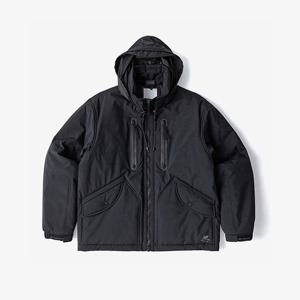 [뉴발란스]뉴발란스G PARATROOPER JUMPER(3M Thinsulate) NBNQC4
