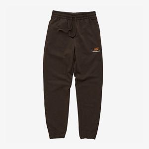 [뉴발란스]뉴발란스G  UP21500 UNI-SSENTIALS 조거팬츠 NBMLC261
