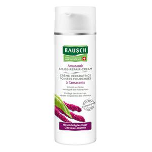 라우쉬 아마란스 스플리트 엔드 리페어 크림 50ml