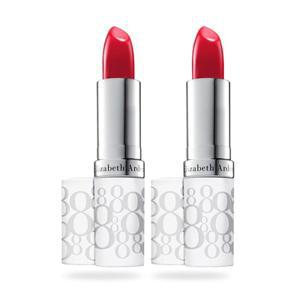 엘리자베스아덴 에잇아워 크림 립밤 SPF15 [05호 베리] 3.7g 2개