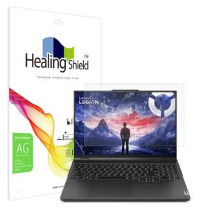 레노버 리전 프로 5i Gen9 저반사 액정보호필름