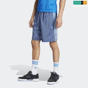 [아디다스][현대백화점][MEN] SPRINTER SHORT IU0196 반바지