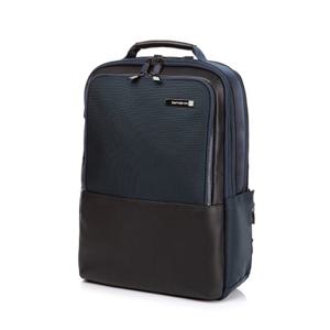 [쌤소나이트]SEFTON 백팩 NAVY DV541004